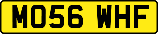 MO56WHF