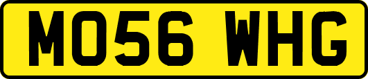 MO56WHG