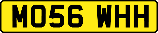 MO56WHH