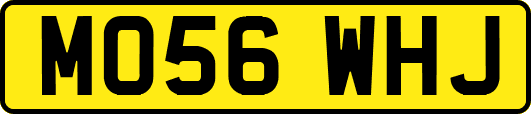 MO56WHJ
