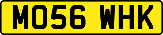 MO56WHK