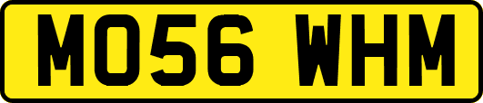 MO56WHM