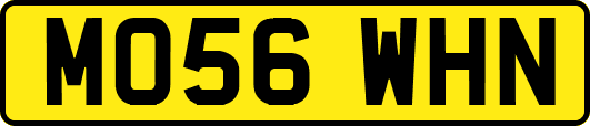 MO56WHN