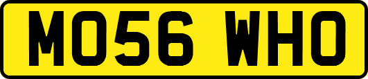 MO56WHO
