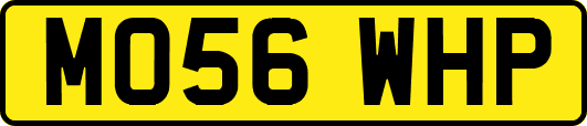 MO56WHP