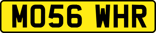 MO56WHR