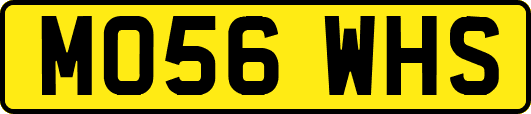 MO56WHS