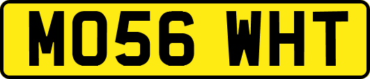 MO56WHT