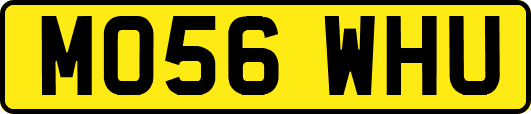 MO56WHU