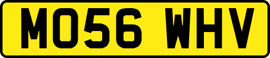 MO56WHV
