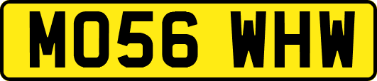 MO56WHW