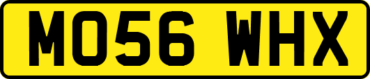MO56WHX