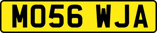 MO56WJA