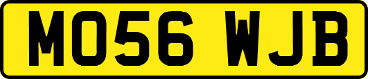 MO56WJB