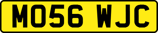 MO56WJC