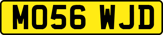 MO56WJD