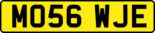 MO56WJE