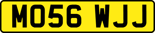MO56WJJ
