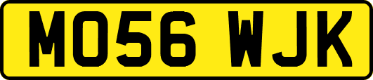 MO56WJK