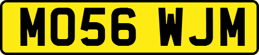 MO56WJM