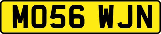 MO56WJN