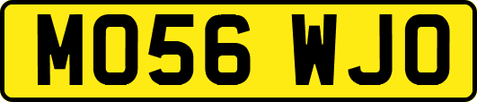 MO56WJO