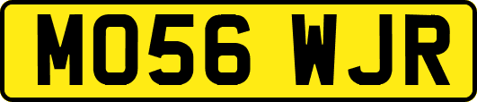 MO56WJR