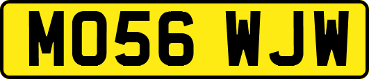 MO56WJW