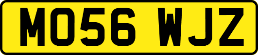 MO56WJZ