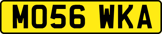 MO56WKA