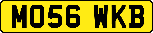 MO56WKB