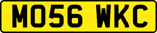 MO56WKC