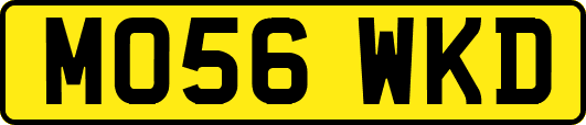 MO56WKD