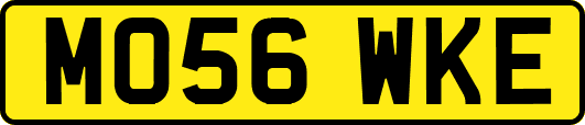 MO56WKE
