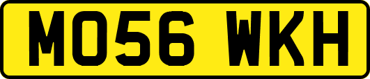 MO56WKH