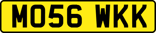 MO56WKK