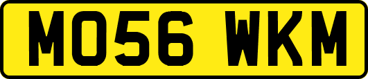MO56WKM