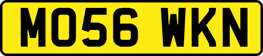 MO56WKN