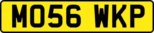 MO56WKP