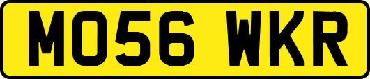 MO56WKR