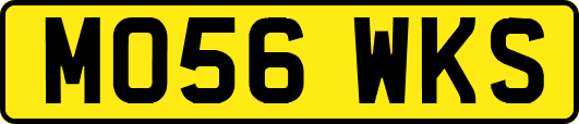 MO56WKS
