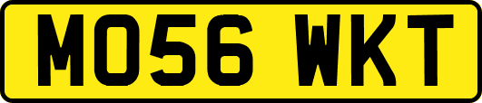 MO56WKT