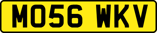 MO56WKV