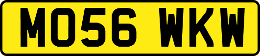 MO56WKW