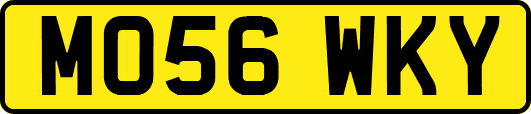 MO56WKY