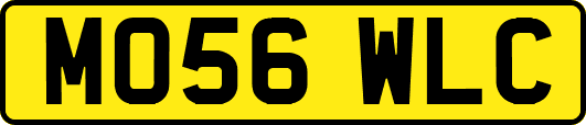 MO56WLC