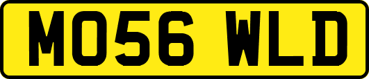 MO56WLD