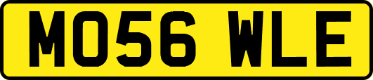 MO56WLE