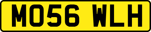 MO56WLH