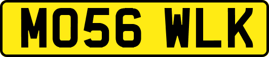 MO56WLK